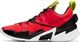 Jordan  Buty do koszykówki Air Jordan Why Not Zer0.3 Bright Crimson 47.5 5