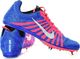 Nike BUTY NIKE ZOOM D 819164-416 1