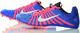 Nike BUTY NIKE ZOOM D 819164-416 4