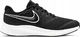 Nike BUTY NIKE AQ3542-001 STAR RUNNER 2 1