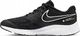 Nike BUTY NIKE AQ3542-001 STAR RUNNER 2 2