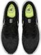 Nike BUTY NIKE AQ3542-001 STAR RUNNER 2 3