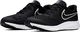 Nike BUTY NIKE AQ3542-001 STAR RUNNER 2 4