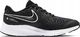 Nike BUTY NIKE AQ3542-001 STAR RUNNER 2 6