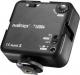Walimex Pro LED Lamp 64 (20342) 2