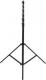 Walimex Jumbo Lamp Tripod 730cm AIR (16331) 2