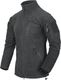 Helikon-Tex Helikon-Tex Bluza Polarowa Alpha Tactical Szara M 1