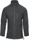 Helikon-Tex Helikon-Tex Bluza Polarowa Alpha Tactical Szara M 2