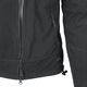 Helikon-Tex Helikon-Tex Bluza Polarowa Alpha Tactical Szara M 4