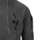 Helikon-Tex Helikon-Tex Bluza Polarowa Alpha Tactical Szara M 6