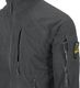 Helikon-Tex Helikon-Tex Bluza Polarowa Alpha Tactical Szara M 7