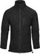 Helikon-Tex Helikon-Tex Bluza Polarowa Alpha Tactical Czarna S 1