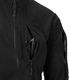 Helikon-Tex Helikon-Tex Bluza Polarowa Alpha Tactical Czarna S 5