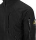 Helikon-Tex Helikon-Tex Bluza Polarowa Alpha Tactical Czarna S 6
