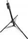 Walimex Lamp Tripod AIR, 200cm (18266) 1