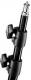 Walimex Lamp Tripod AIR, 200cm (18266) 2