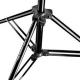 Walimex Lamp Tripod AIR, 200cm (18266) 3