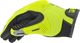 Mechanix Wear Mechanix Wear Rękawice Hi-Viz M-Pact Żółte L 6