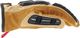 Mechanix Wear Rękawice Durahide M-Pact Driver F9-360 Czarne-Coyote M 7