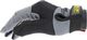 Mechanix Wear Mechanix Wear Rękawice Speciality 0.5mm High Dexterity Szare L 7