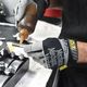 Mechanix Wear Mechanix Wear Rękawice Speciality 0.5mm High Dexterity Szare XL 10