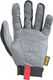Mechanix Wear Mechanix Wear Rękawice Speciality 0.5mm High Dexterity Szare XL 2
