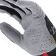 Mechanix Wear Mechanix Wear Rękawice Speciality 0.5mm High Dexterity Szare XL 3