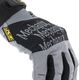 Mechanix Wear Mechanix Wear Rękawice Speciality 0.5mm High Dexterity Szare XL 4