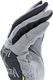 Mechanix Wear Mechanix Wear Rękawice Speciality 0.5mm High Dexterity Szare XL 5