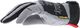 Mechanix Wear Mechanix Wear Rękawice Speciality 0.5mm High Dexterity Szare XL 6