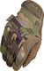 Mechanix Wear Mechanix Wear Rękawice M-Pact MultiCam M 1