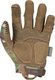 Mechanix Wear Mechanix Wear Rękawice M-Pact MultiCam M 1