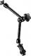 Walimex Ramie 28cm do DSLR Rigs and Dollys (18582) 1