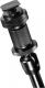 Walimex Ramie 28cm do DSLR Rigs and Dollys (18582) 2