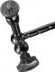 Walimex Ramie 28cm do DSLR Rigs and Dollys (18582) 3