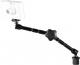 Walimex Ramie 28cm do DSLR Rigs and Dollys (18582) 4
