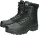 Mil-Tec Mil-Tec Buty Taktyczne Tactical Czarne 39 1