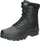 Mil-Tec Mil-Tec Buty Taktyczne Tactical Czarne 39 2