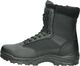 Mil-Tec Mil-Tec Buty Taktyczne Tactical Czarne 39 3