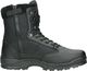 Mil-Tec Mil-Tec Buty Taktyczne Tactical Czarne 39 4