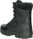 Mil-Tec Mil-Tec Buty Taktyczne Tactical Czarne 39 5