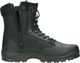 Mil-Tec Mil-Tec Buty Taktyczne Tactical Czarne 39 6