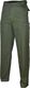 Mil-Tec Mil-Tec Spodnie BDU Ranger Olive 6XL 1