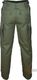 Mil-Tec Mil-Tec Spodnie BDU Ranger Olive 6XL 2