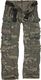 Surplus Surplus Spodnie Bojówki Royal Traveler Camo XXL 1