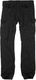 Surplus Surplus Spodnie Jogger Bad Boys Czarne S 1