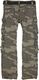 Surplus Surplus Spodnie Bojówki Royal Traveler Camo 4XL 1