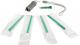 Visible Dust EZ SwabLight Kit Sensor Clean do matryc aparatów (14856546) 1