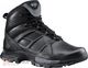 Haix Haix Buty Taktyczne Black Eagle Tactical Mid Czarne 39 2