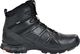 Haix Haix Buty Taktyczne Black Eagle Tactical Mid Czarne 39 4